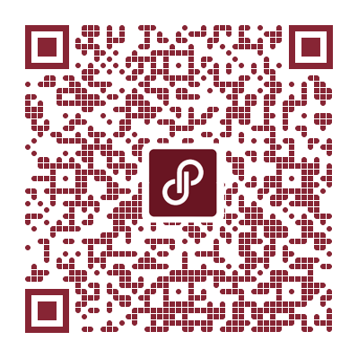 1254fc569c84.png