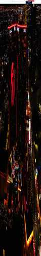 blob.png