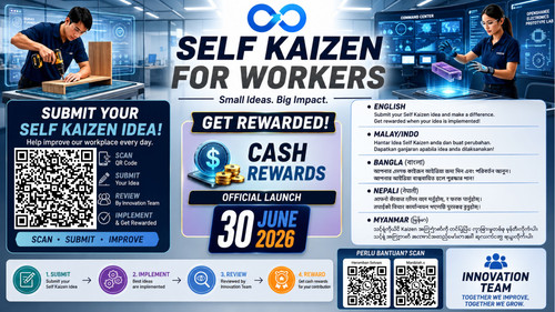 Continuous Innovation Program Launching Worker.jpg