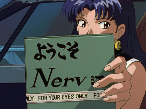 20260630 121101 174860.png