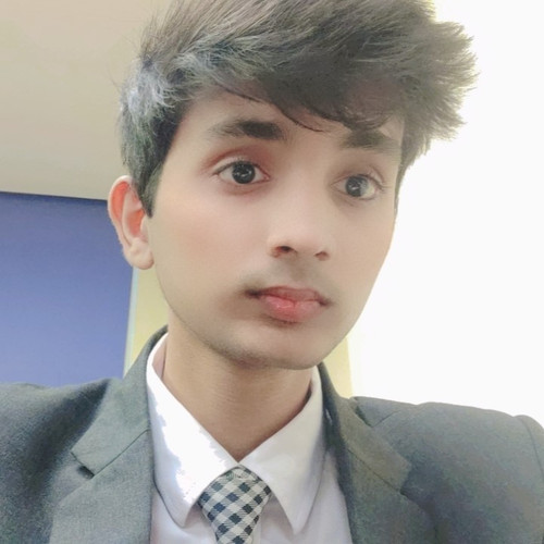 Shivam Singh.jpg