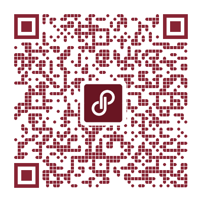 0542610d9dfe.png