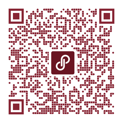 f47e8b37da20.png