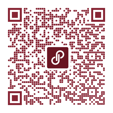 2f772e5f8ec3.png