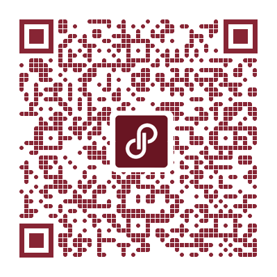b150a6285ffb.png