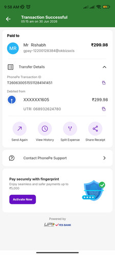 Screenshot 2026 06 30 09 58 38 540 com.phonepe.app.jpg