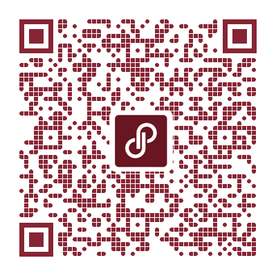 47b25fa8e843.png