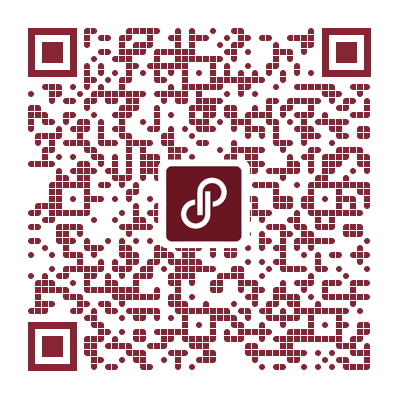 c974d4904fd7.png