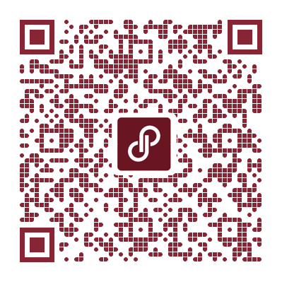 95663a0900a7.png