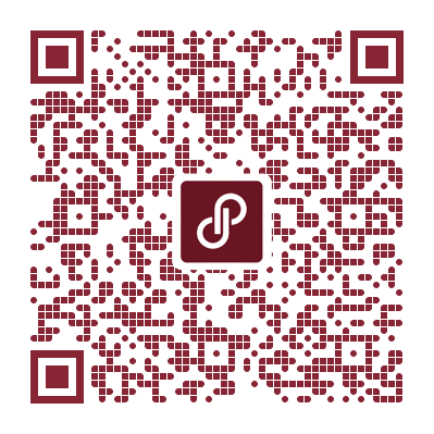 78c6f869d6c5.png
