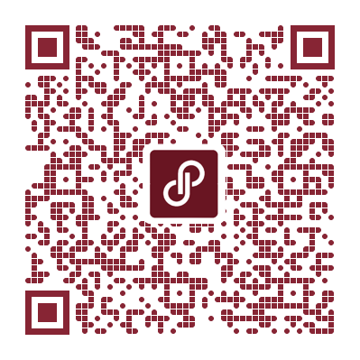 bebc69385c31.png