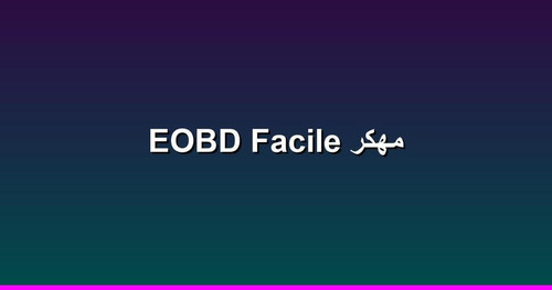 EOBD Facile مهكر.jpg
