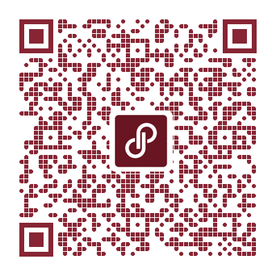 c257e8630319.png