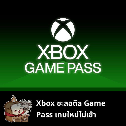 a8f4f205ab44.jpg