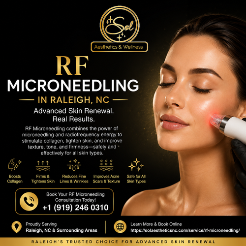 RF Microneedling.png