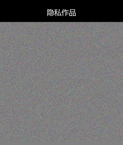 upload temp 15763.png