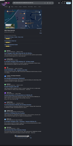 blob.png