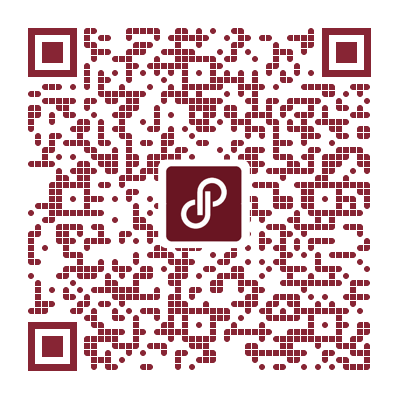 1a1961190619.png