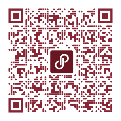 b41acc7e6483.png