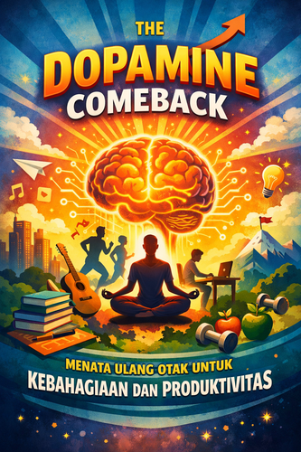 3. the dopamine comeback.png