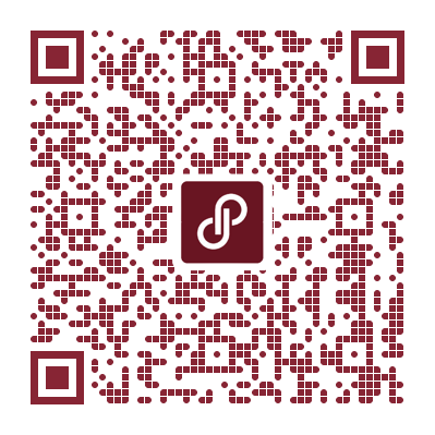 371770e153a9.png