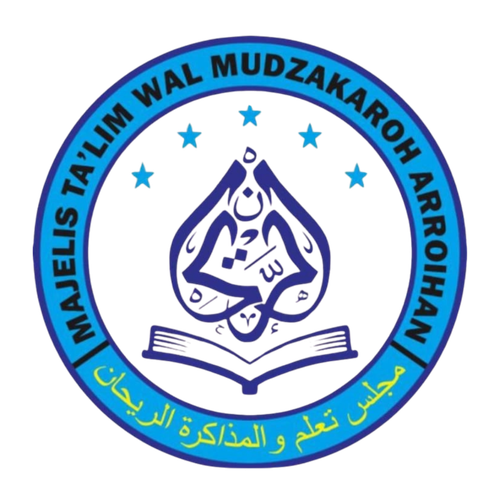 A (11).png