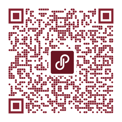 84b9760dc799.png