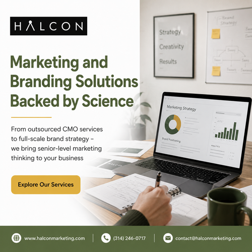 What If Your Marketing Was Built on How People Actually Think.png