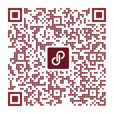 a87f7bfd6b14.png