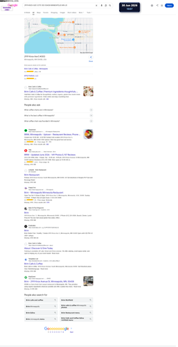 blob.png