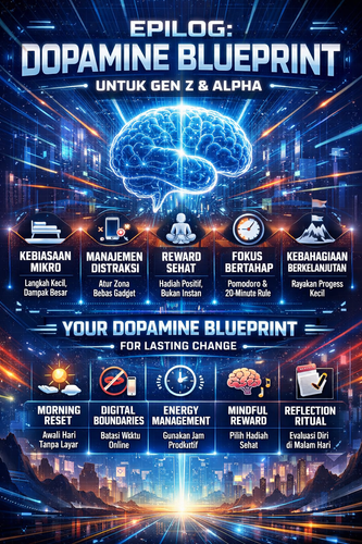 5. epilog dopamine blueprint.png