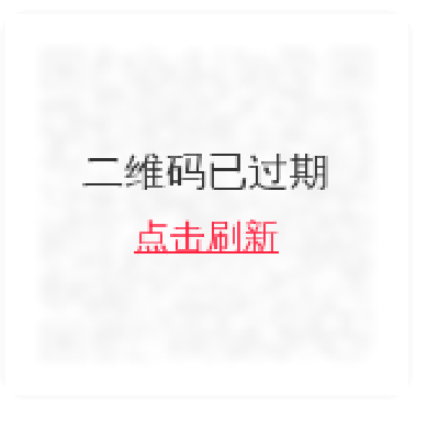 bfeee7eabb47.png