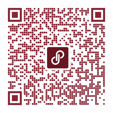 920a1f7c0427.png