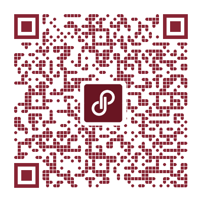 5e111fda059a.png
