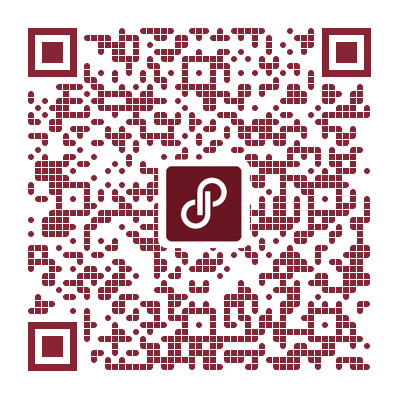 5e3666fa8554.png