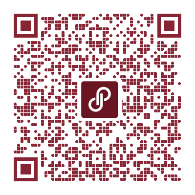 cf52f90d38db.png