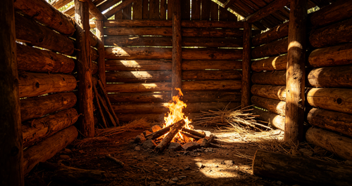 121c4625f846.png