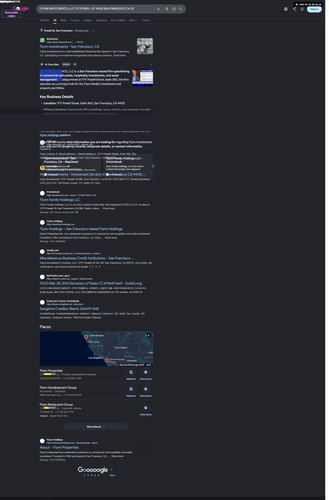 blob.png