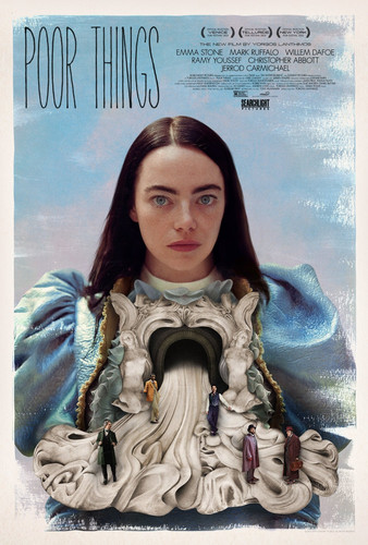poor things ver3 xxlg.jpg