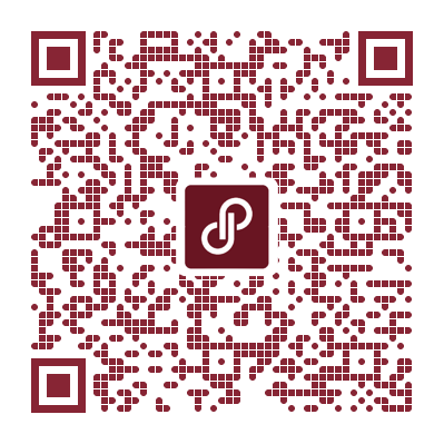 99155a95c99a.png