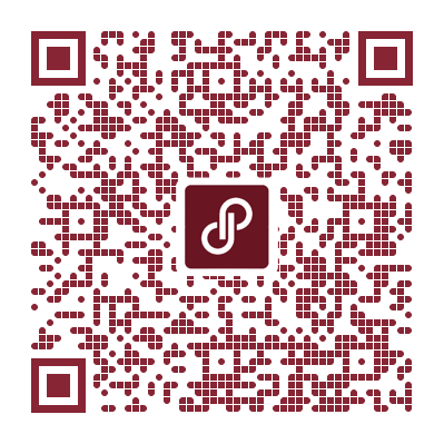189be4abf4e0.png