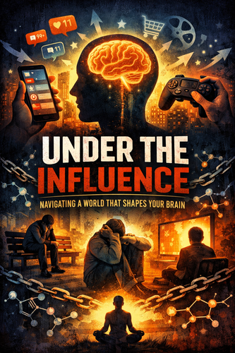 2. under the influence.png