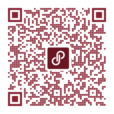 5187f8653d2a.png