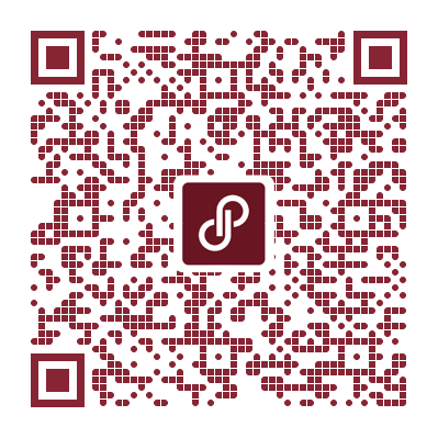 4229b3b98d46.png