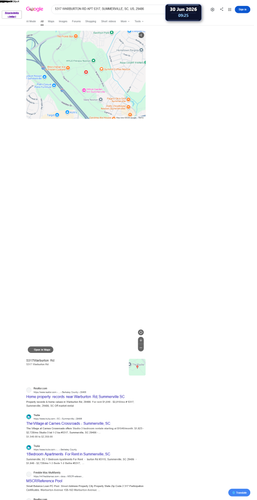 blob.png
