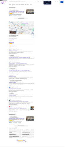 blob.png