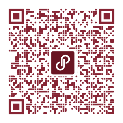 bd070833817b.png