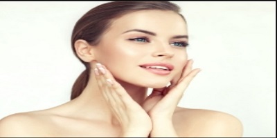 plastic surgeon near me.jpg