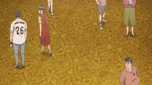 screenshot thumb.jpg