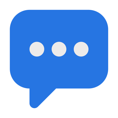 chat.png